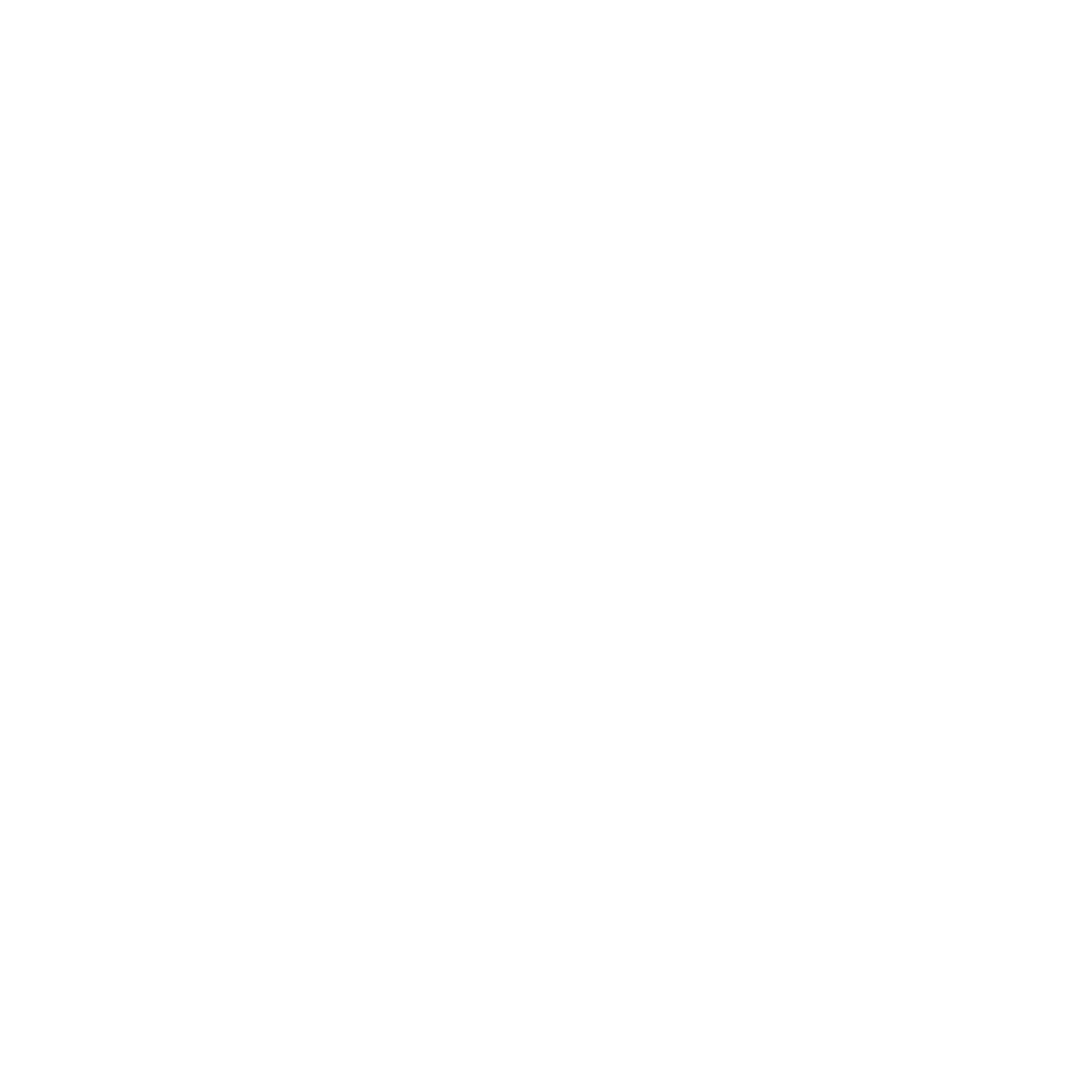 BeautybyMish