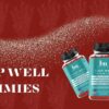How to Sleep Better and Reduce Stress: Top Supplements for Relaxation and Calm