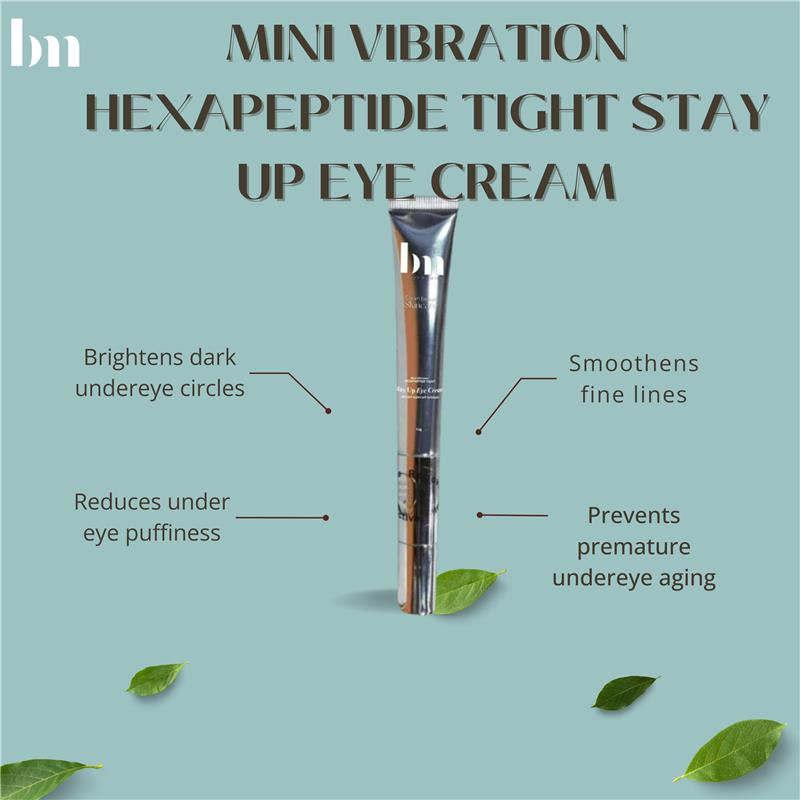 Hydration Heroes: Why the Classic Hydration Set Is Your Skin’s Best Friend