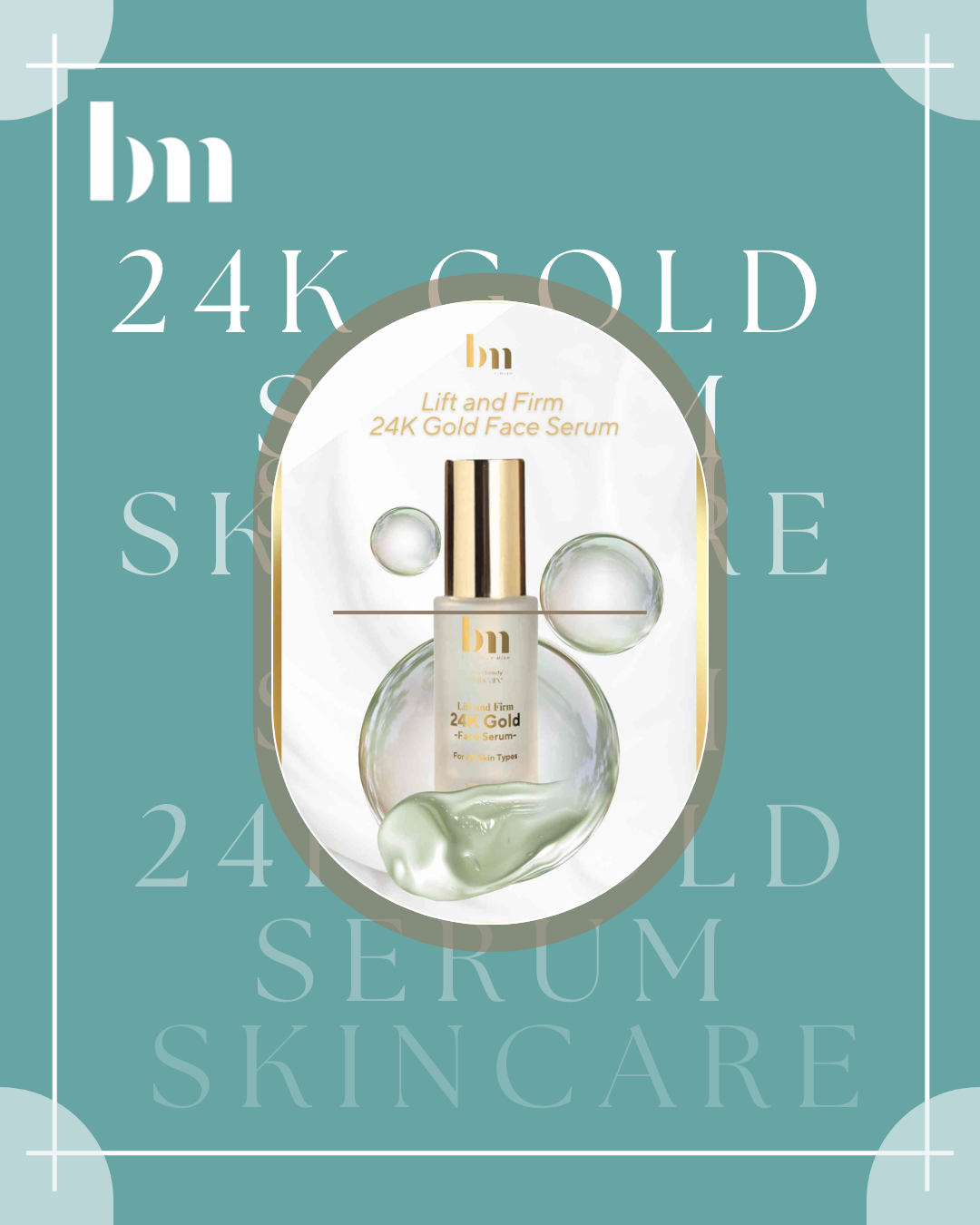 Achieve Radiant Skin Effortlessly: Top Skincare Products for a Glowing Complexion  