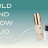 Achieve Radiant Skin Effortlessly: Top Skincare Products for a Glowing Complexion