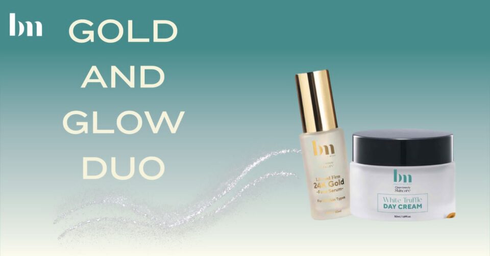 Achieve Radiant Skin Effortlessly: Top Skincare Products for a Glowing Complexion