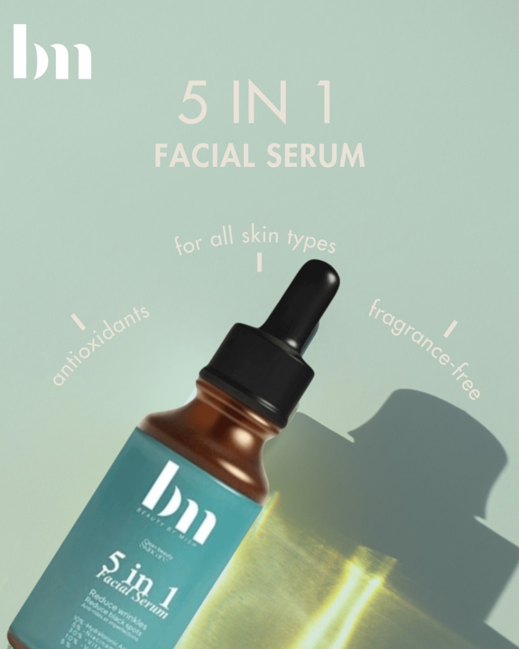 Hydration Heroes: Why the Classic Hydration Set Is Your Skin’s Best Friend