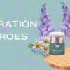 Hydration Heroes: Why the Classic Hydration Set Is Your Skin’s Best Friend