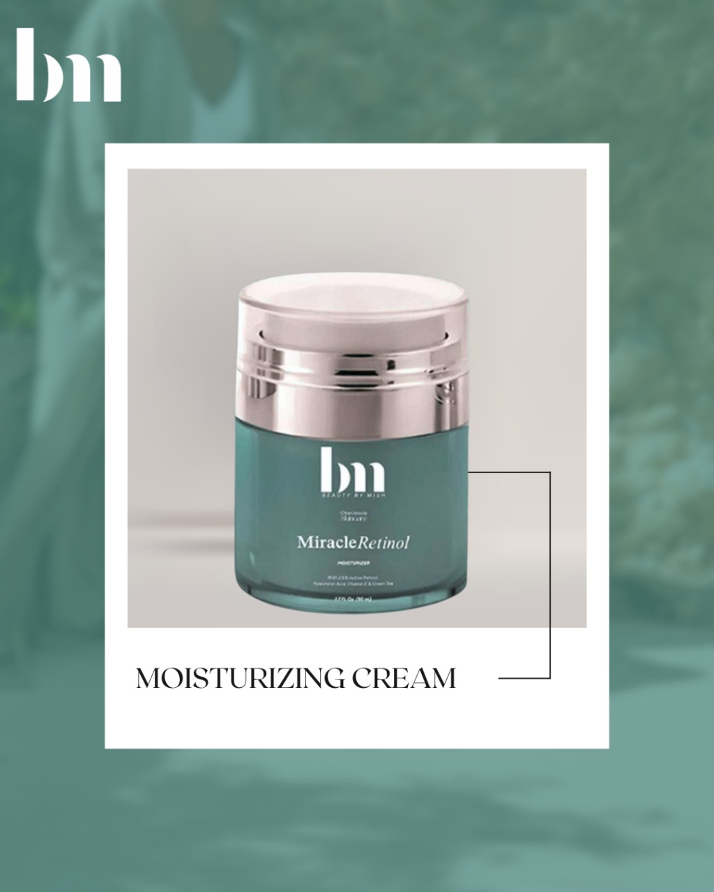 Hydration Heroes: Why the Classic Hydration Set Is Your Skin’s Best Friend